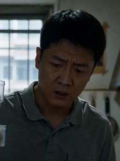 有話慢慢說