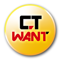 CTWANT