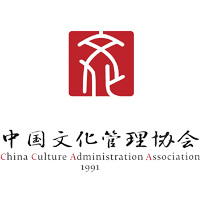 中國文化管理協會